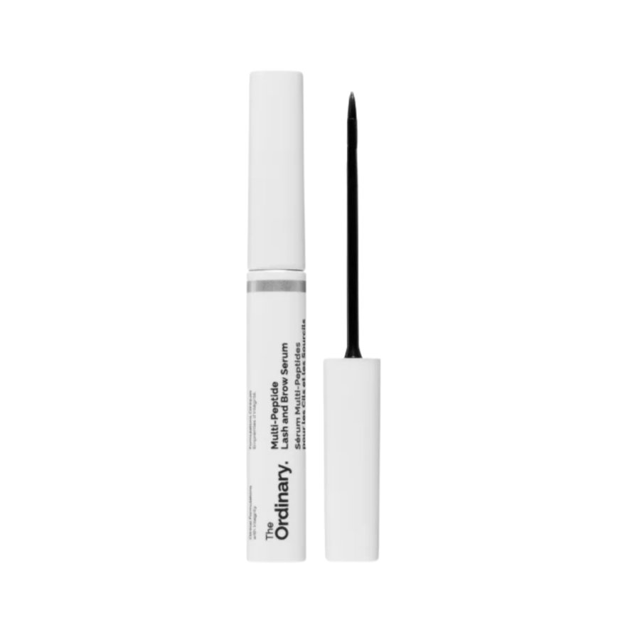 The Ordinary Multi-Peptide Lash and Brow Serum